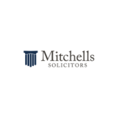 Mitchells Solicitors