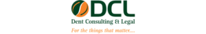 Dent Consulting & Legal