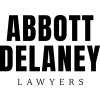 Law Clerk