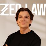 Alex Antoniazzi from Zed Law