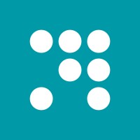 Management Consultant