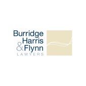 Burridge Harris and Flynn