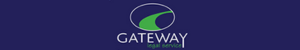 Gateway Legal Service