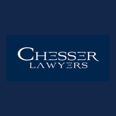 Chesser Lawyers