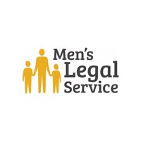 Senior Family Lawyer