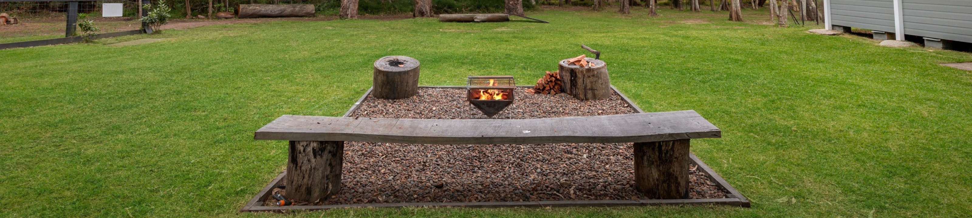 Julie MacDougall cover