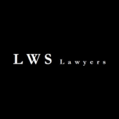 Principal Lawyer