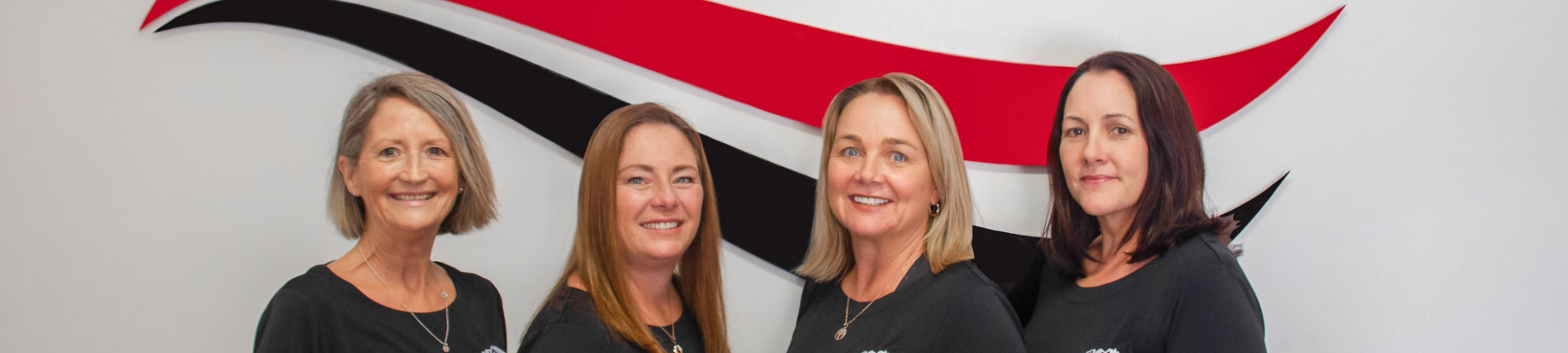 Southern Property Transfers cover