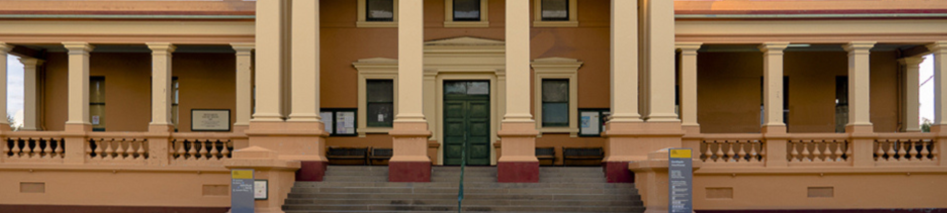 Mills Hebbard Moore cover