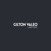 Gilton Valeo Australia