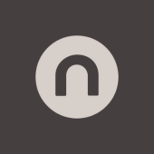 Founder / Principal Consultant