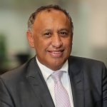 Bevan Mailman from Jaramer Legal