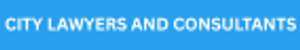 City Lawyers and Consultants