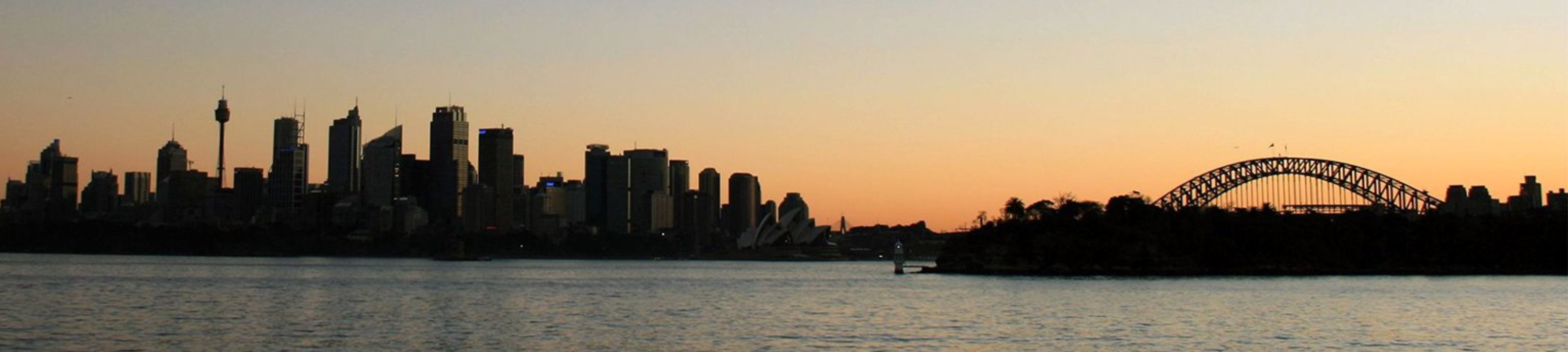 Natasha Goulden cover