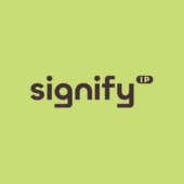 Signify IP