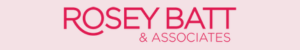 Rosey Batt & Associates