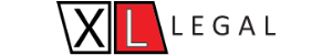XL Legal