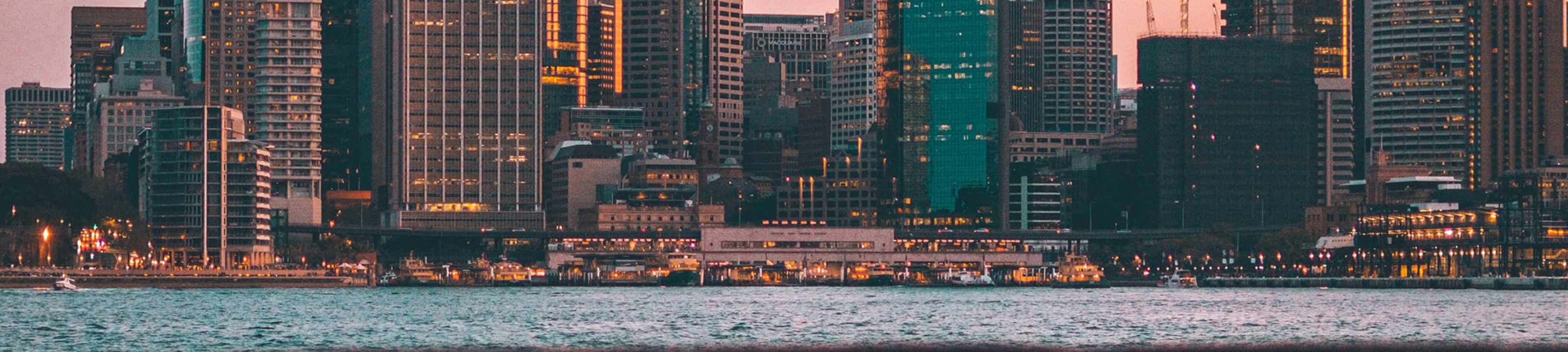 Christopher Sutton cover