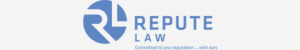 Repute Law