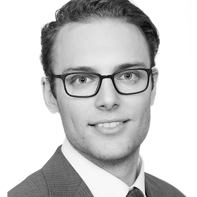 Rhys Wilkie from Neville & Hourn Legal Pty Limited (Historical access)