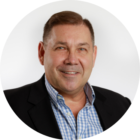 Stephen Dunn from Madisons Lawyers