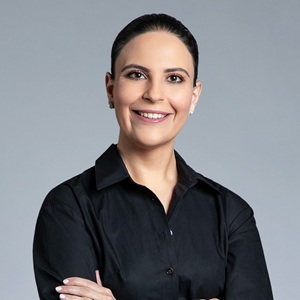 Wendy Elias from Godden Lawyers