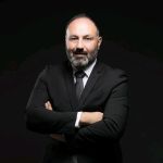 Richard Chidiac from Chidiac Legal Pty Ltd