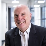 David Court from Holley Nethercote