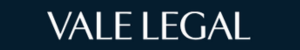 VALE LEGAL