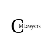Principal Solicitor | Family Lawyer | Criminal Lawyer