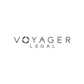 Voyager Legal