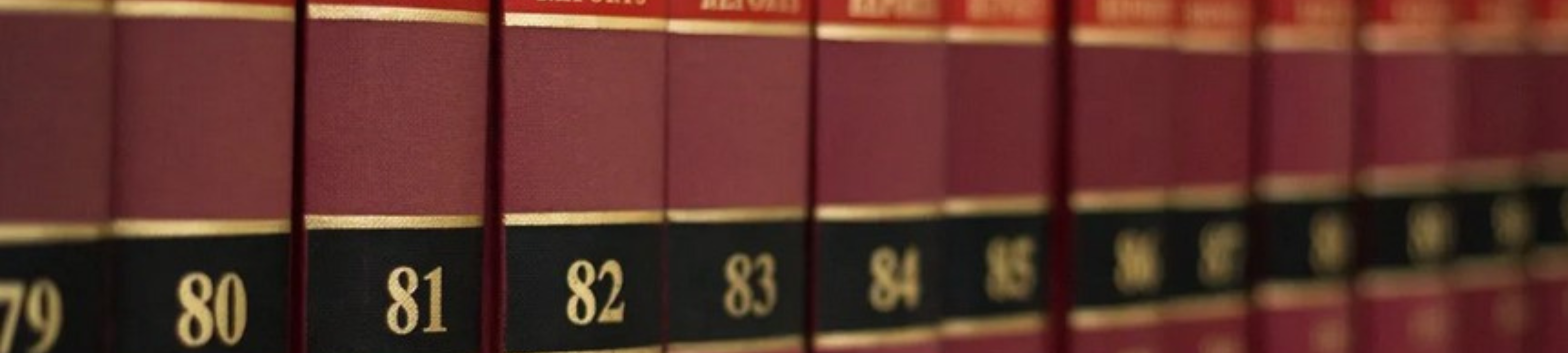 MP Thompson & Associates cover