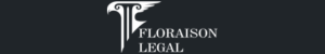 Floraison Legal
