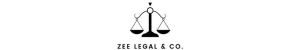 Zee Legal & Co