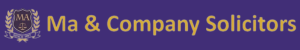 Ma & Company Solicitors