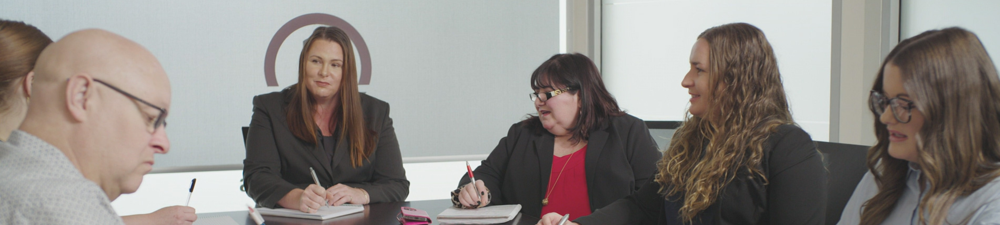 Justine Bowman cover