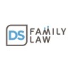 Family Lawyer