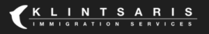 Klintsaris Immigration Services