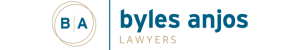 Byles Anjos Lawyers