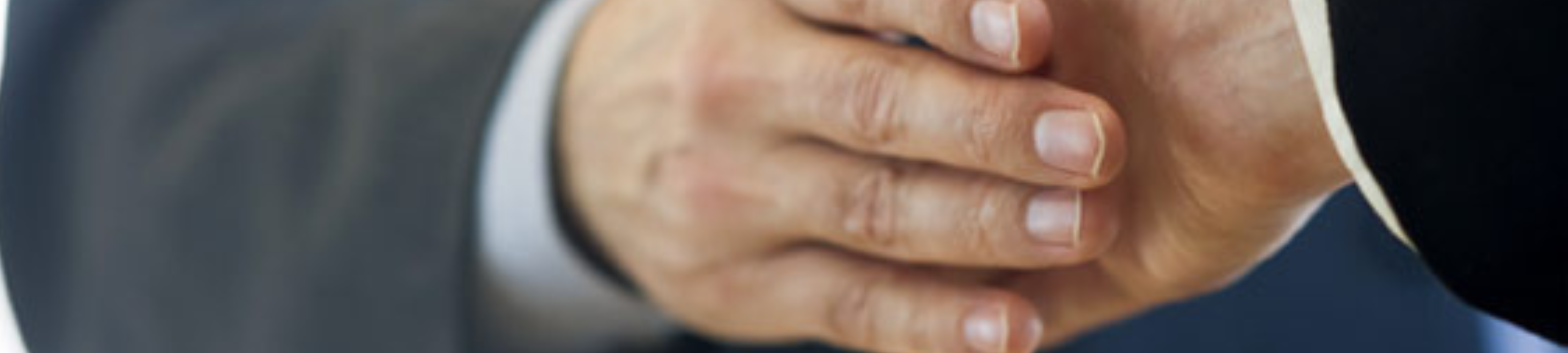 Tony Danos Lawyers cover