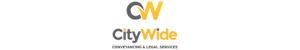CityWide Conveyancing & Legal Services