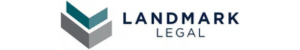 Landmark Legal