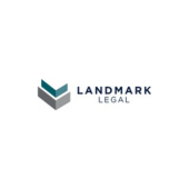Landmark Legal