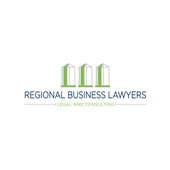 Regional Business Lawyers