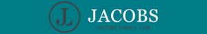 Jacobs Family Law