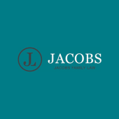 Jacobs Family Law