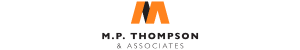 MP Thompson & Associates