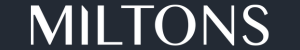 Miltons Lawyers