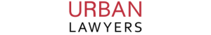 Urban Lawyers