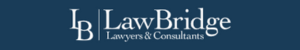 LawBridge Lawyers & Consultants